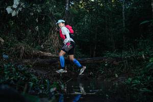 BIB: 
                            <button type="button" onclick="openModal(22445635)" class="btn btn-primary btn-sm float-right btn-popup" data-toggle="modal" data-target=".modal-high-quality">
                        <i class="fas fa-shopping-cart"></i> Add to Cart
                    </button>
                                            <button type="button" onclick="isThisMe(22445635, true)" class="btn btn-success btn-sm float-right btn-popup btn-isme hidden" data-toggle="tooltip" data-placement="bottom" title="นี่คือรูปของคุณใช่ไหม คลิกที่นี่เพื่อเอาเข้าอัลบั้ม">
                        <i class="fas fa-plus"></i> Add to album
                    </button>
                    <button type="button" onclick="isThisMe(22445635, false)" class="btn btn-warning btn-sm float-right btn-popup btn-isnotme hidden">
                        <i class="fas fa-ban"></i> Remove from album
                    </button>